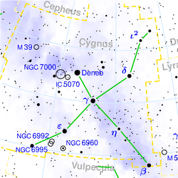 Cygnus constellation map.png
