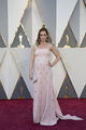 Disney 88th Academy Awards Flickr188.jpg