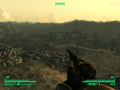 Fallout 3-2020-079.png