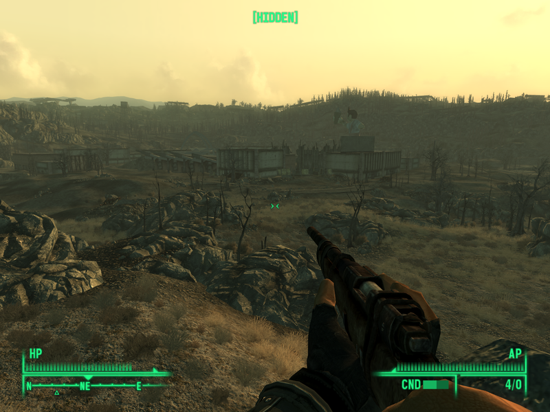 Soubor:Fallout 3-2020-079.png