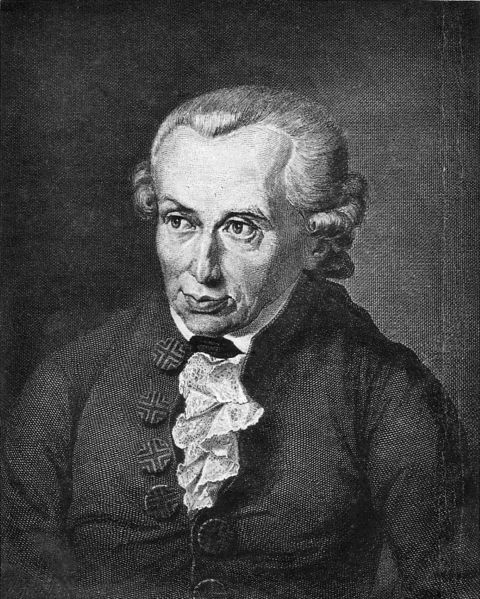 Soubor:Immanuel Kant (portrait).jpg