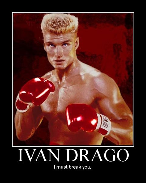 Soubor:Ivan Drago (Rocky IV).jpg