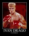 Ivan Drago (Rocky IV).jpg