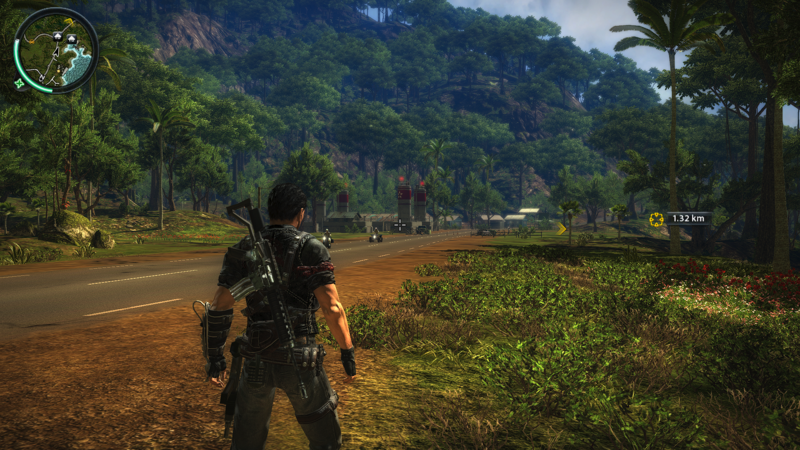 Soubor:Just Cause 2-2021-038.png