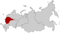 Map of Russia - Central Federal District.png