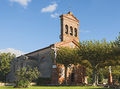 Merville église Saint-Saturnin.jpg