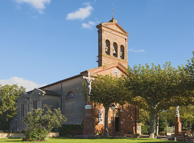Soubor:Merville église Saint-Saturnin.jpg