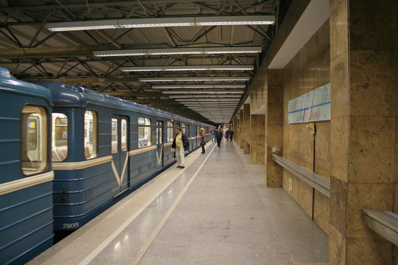 Soubor:Metro SPB Line2 Kupchino.jpg