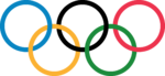 Olympic rings without rims.png