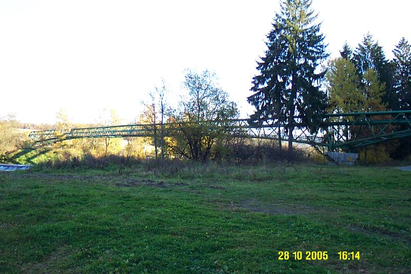 Soubor:Plynovalavka.JPG