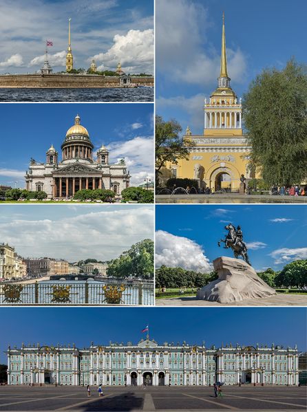 Soubor:St. Petersburg Montage 2016.jpg