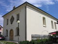 Úsov. Synagoga.JPG