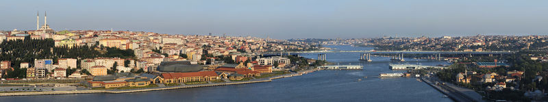 Soubor:20110711 Pierre Loti hill view Istanbul Turkey Panorama.jpg