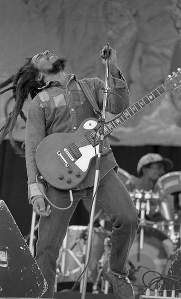 Soubor:Bob Marley-July 1980-Flickr-18.jpg