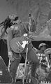 Bob Marley-July 1980-Flickr-18.jpg