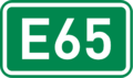 CZ traffic sign IS17 - E65.png