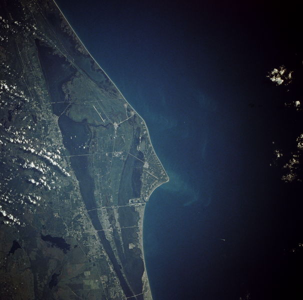 Soubor:Cape canaveral.jpg