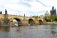 Czech-03947-Charles Bridge-DJFlickr.jpg