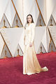 Disney 89th Academy Awards Flickr-3033.jpg