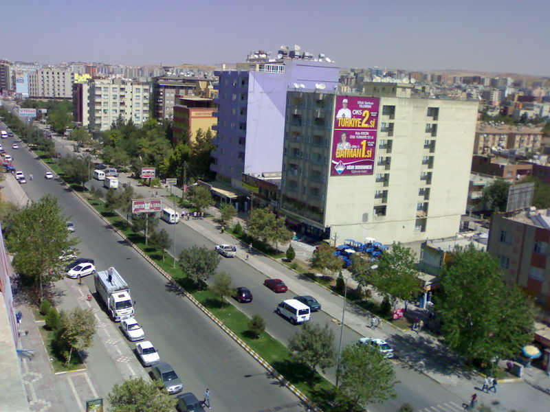 Soubor:F253-Ferhat 72.jpg