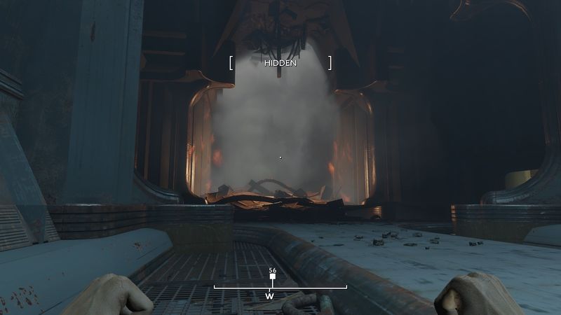 Soubor:Fallout 4 LONDON-2025-008.jpg