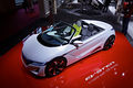 Honda - EV-STER - Mondial de l'Automobile de Paris 2012 - 001.jpg
