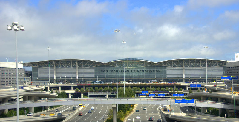 Soubor:International Terminal of San Francisco International Airport2.jpg