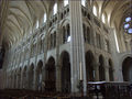 Laon cathedral notre dame interior 004.JPG