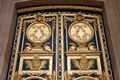 Paris - le Dôme des Invalides - détail de la porte - 105.jpg