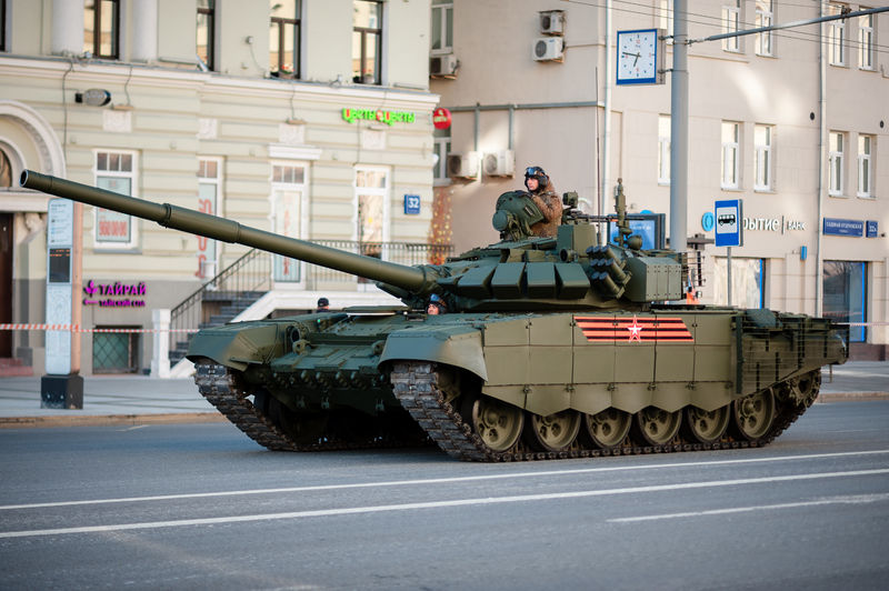 Soubor:T-72B3 (2016)-Moscow 2017-Flickr1.jpg