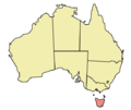 Tasmania locator-MJC.png