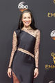 68th Emmy Awards Flickr20p01.jpg