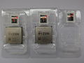 AMD-Ryzen-5900X-5-1405-2023.jpg