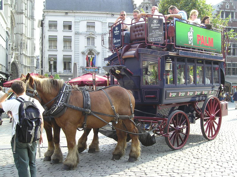 Soubor:Antwerpse omnibus.JPG