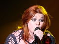 Birmingham O2 Academy - All I Ever Wanted tour - Kelly Clarkson (4356717973).jpg