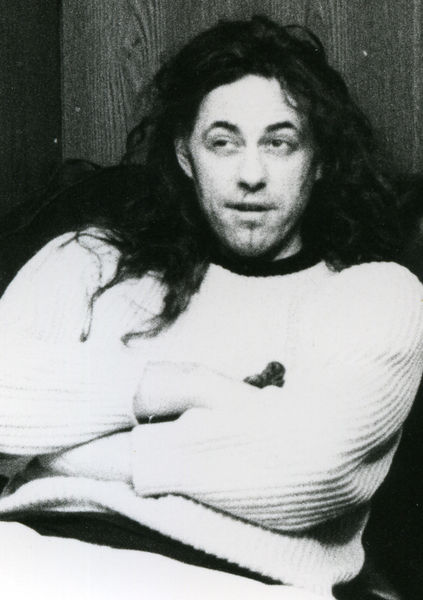 Soubor:Bob Geldof.jpg