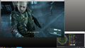 Náhled verze z 2. 6. 2026, 14:27