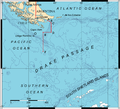 Drake passage en.png