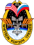 Emblém expedice 5