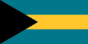 Flag of the Bahamas.png