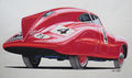 Jawa 700 Jaray (1934).jpg