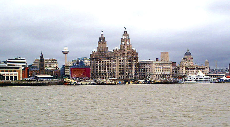 Soubor:Liverpool skyline.jpg