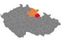 Map CZ - district Rychnov.PNG