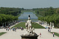 Parc de Versailles, parterre de Latone, Latone et ses enfants, Gaspard et Balthazar Marsy 02.jpg
