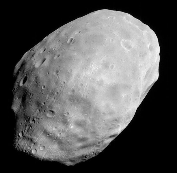 Soubor:Phobos moon (large).jpg
