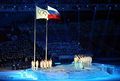 Sochi-Winter-Olympic-Opening-23-FLICKR.jpg