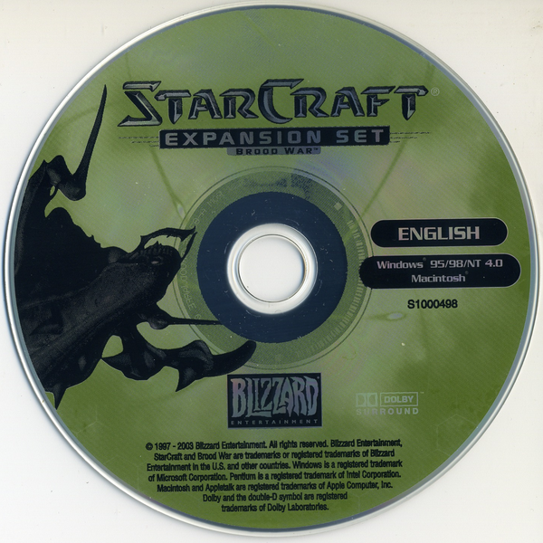 Soubor:Starcraft-1-original-CD2.png