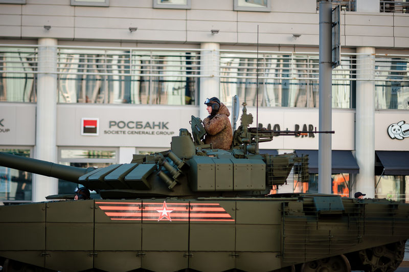 Soubor:T-72B3 (2016)-Moscow 2017-Flickr2.jpg