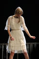 Taylor Swift-Speak Now Tour-EvaRinaldi-2012-39.jpg
