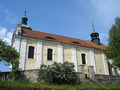 Zubrnice Church.JPG